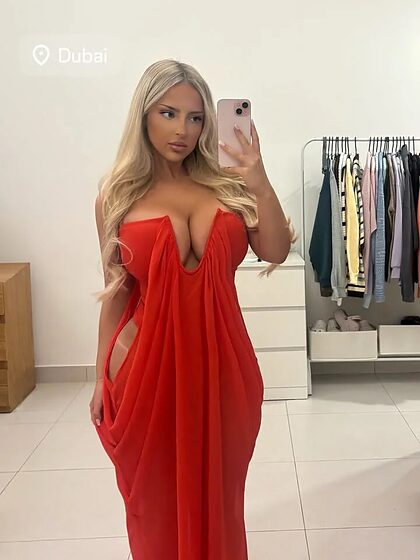 Emily set 38