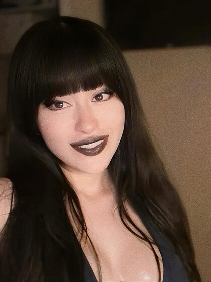 emilyuumi nude leaks