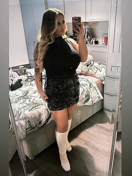 Emma J set 10