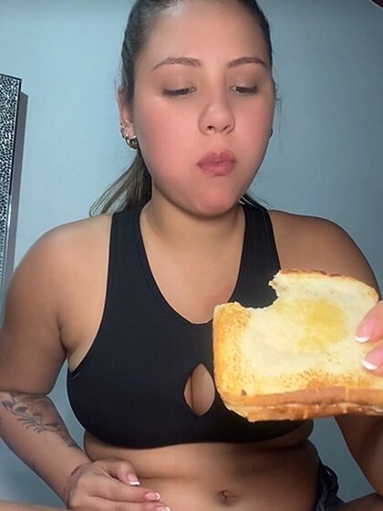 emmasgsl nude leaks