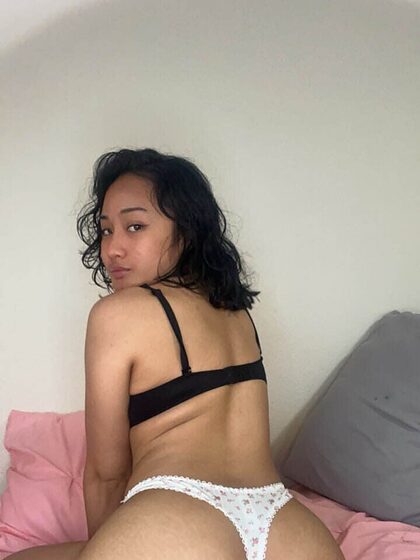 emmaxrae nude leaks