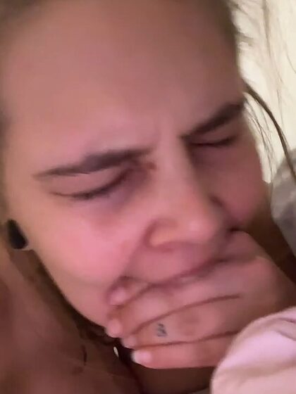emmiefree nude leaks