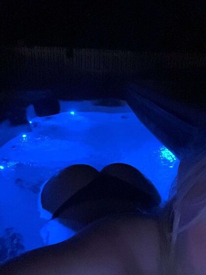 Emma nude leaks