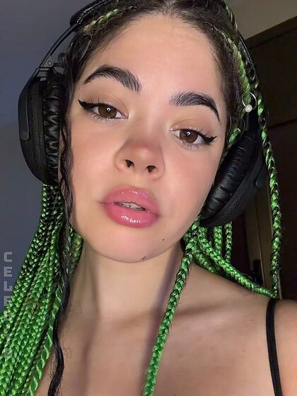 emmirock nude leaks