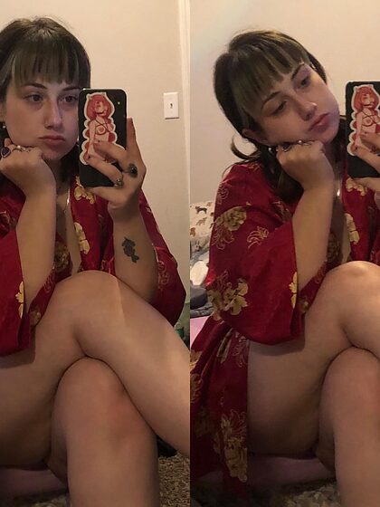 emocranberries nude leaks