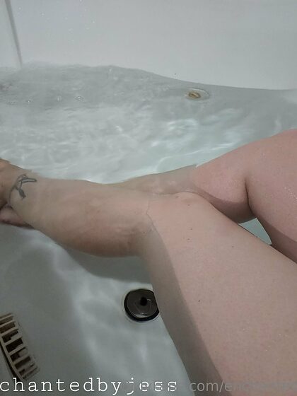 Jes nude leaks