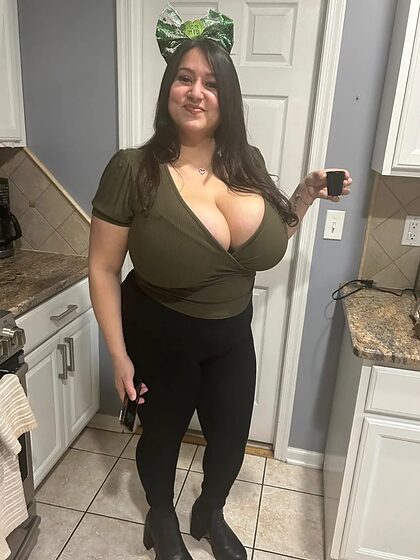 Erika D. set 7