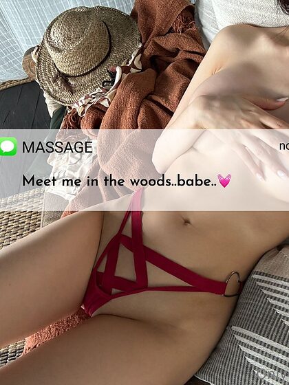 eseoa nude leaks