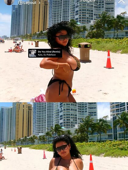 es_masbella set 14
