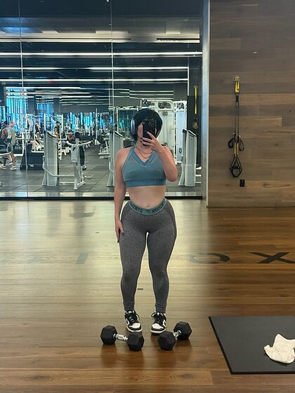 estellablu nude leaks