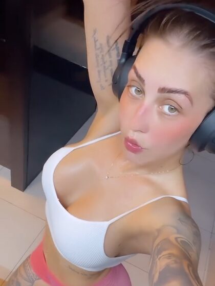 eukaoliveira set 2