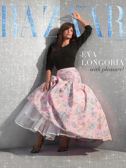 Eva Longoria set 7