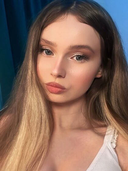evaanna