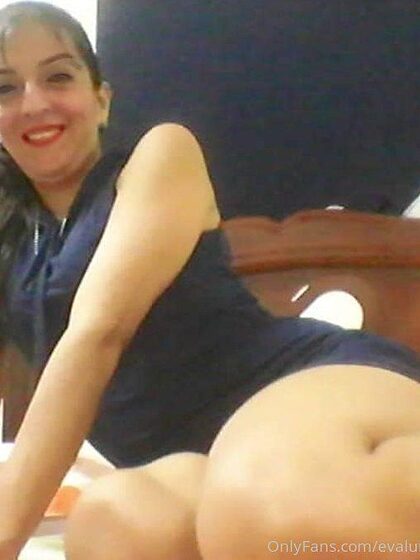 evaluna19 nude leaks