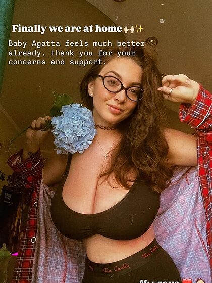 Evamarmella set 20