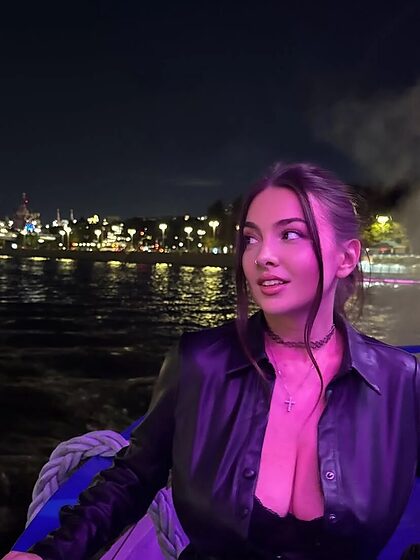 Evamarmella set 27