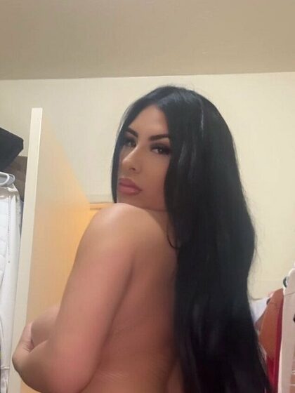 Diosa nude leaks