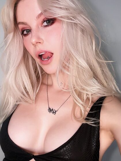 evilkaya nude leaks