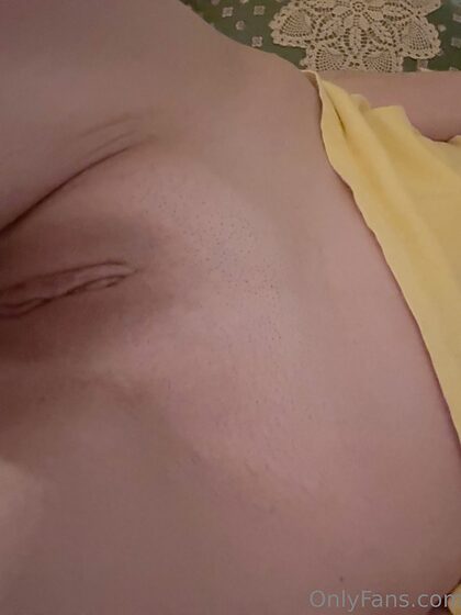 doll nude leaks