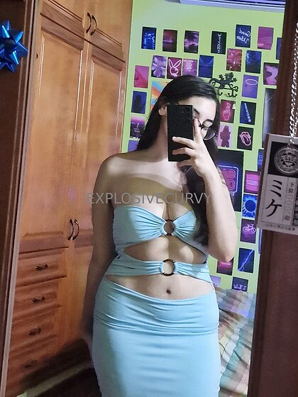 VIRTUAL DREAM nude leaks