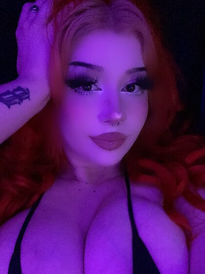 faerieluvr nude leaks