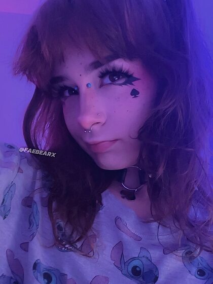 faexbear nude leaks
