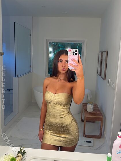 Faith Marie set 2
