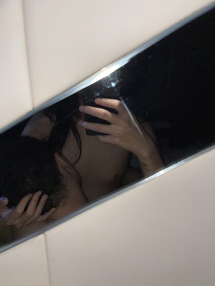 fakeopalpal nude leaks