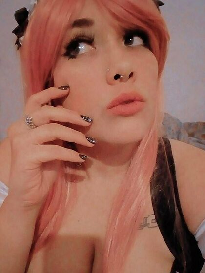 farolitocosmicofree nude leaks