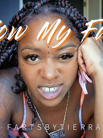 fartsbytierra nude leaks