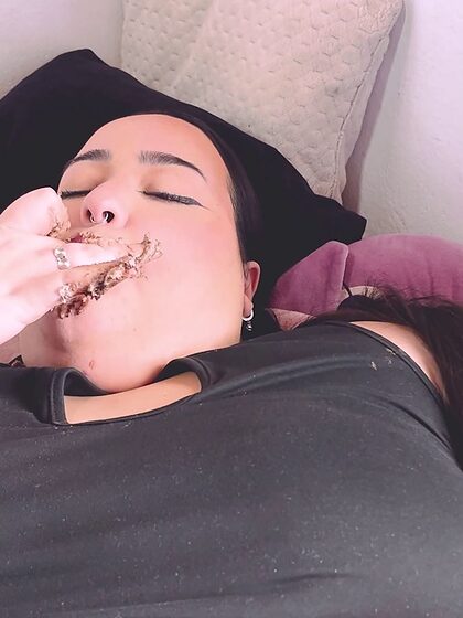fatvenusbelly nude leaks