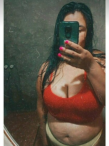 FedericaRos nude leaks