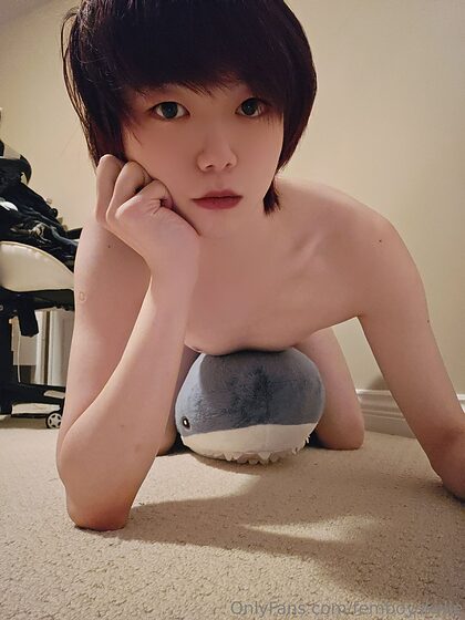 Skyli nude leaks