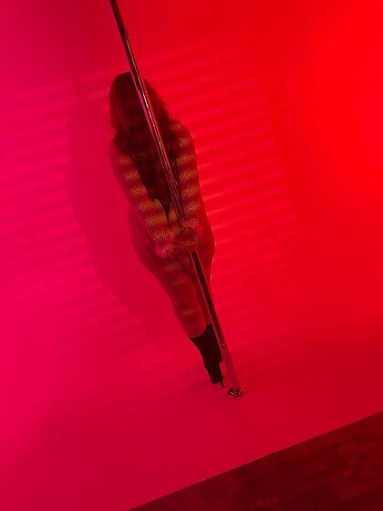 Fetish Kate nude leaks