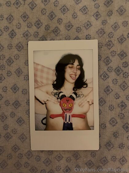 fibyneko nude leaks
