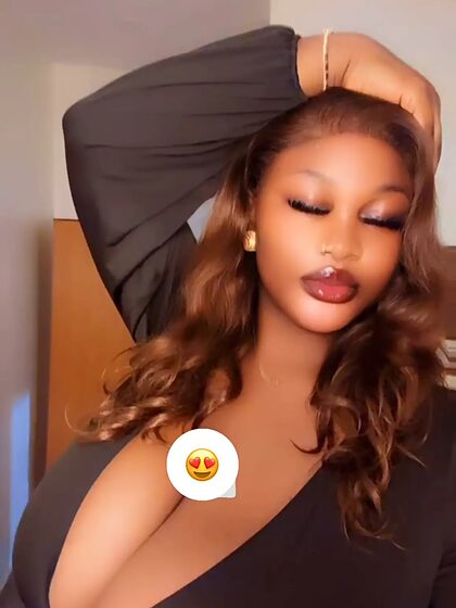 fifehanmi611 nude leaks