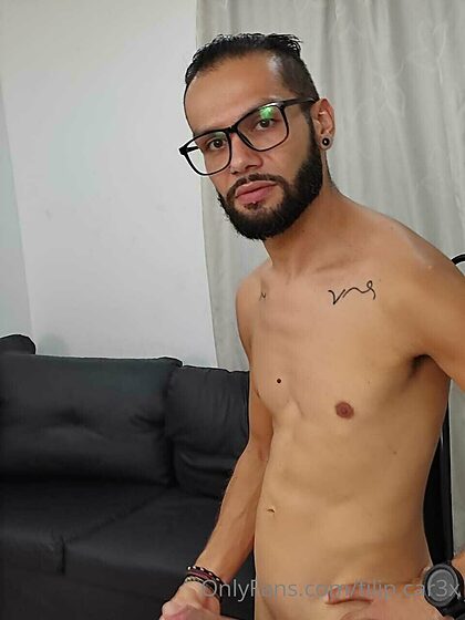 filip.baco nude leaks