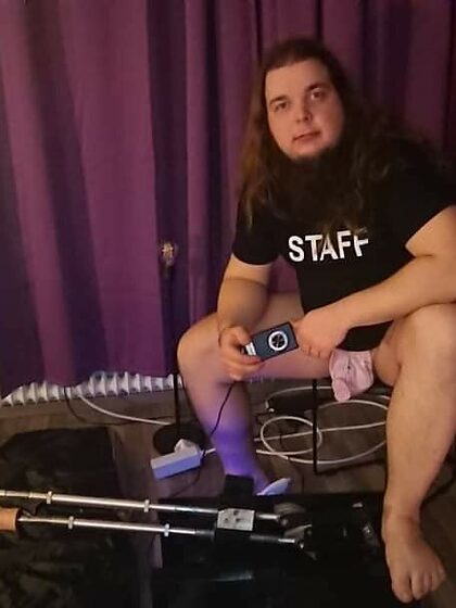 Kristian9 nude leaks