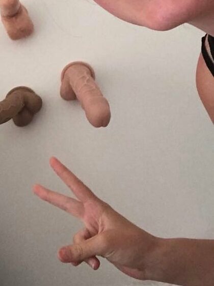 finnishbitch nude leaks