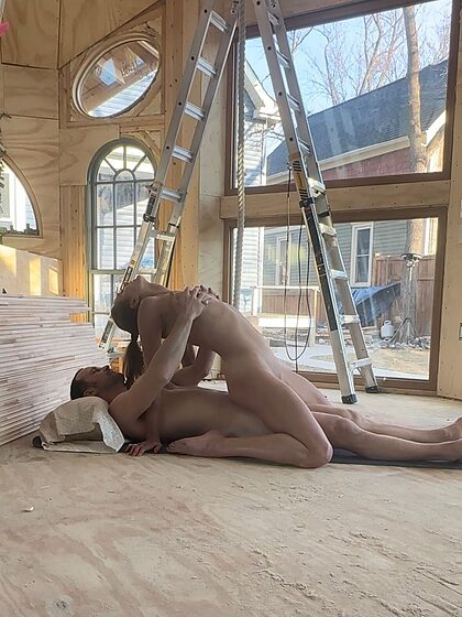 Runners Not Runnin nude leaks