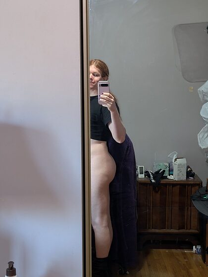 Florian nude leaks
