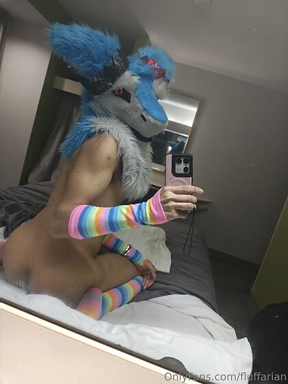 Rasca nude leaks