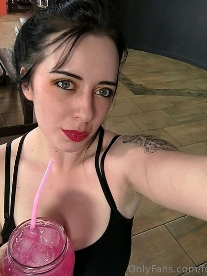 forbidden amara nude leaks