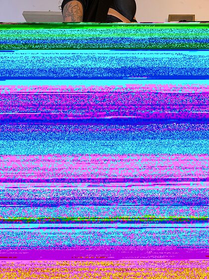 formelfeet nude leaks