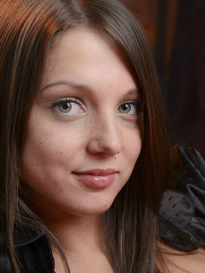 Foxi Di set 6