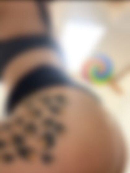 Freaknastyy nude leaks