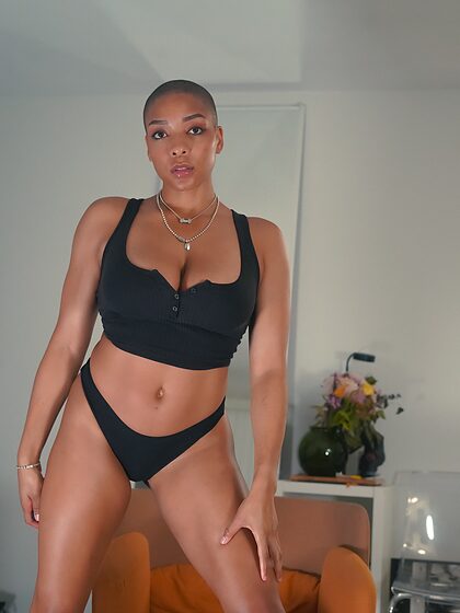 frankiiy nude leaks