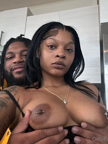 freakycc nude leaks