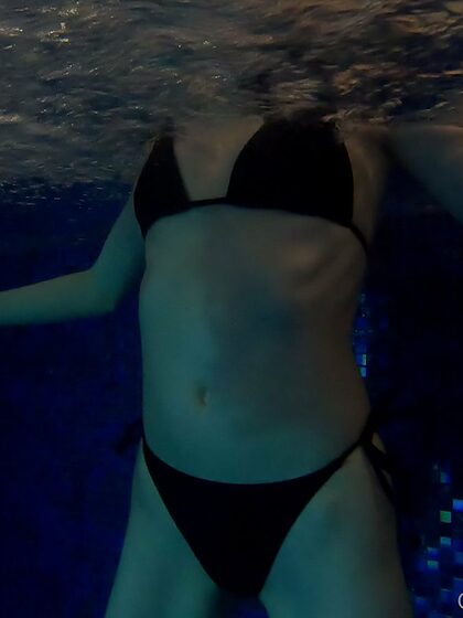 freedivingonly nude leaks