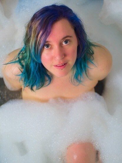 freegoth nude leaks